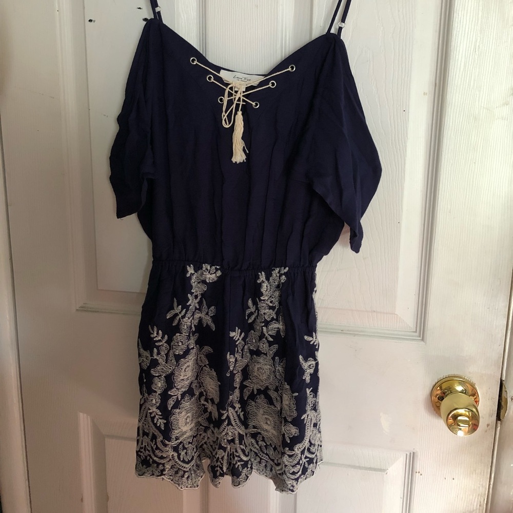 Romper